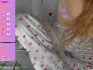 Bongacams Live Sex of daddySgirl9