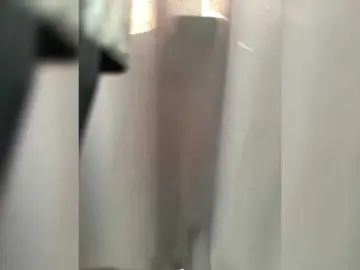 Bongacams Sex Chat of daddySgirl9