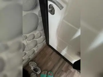 Bongacams Live Porn of daddySgirl9