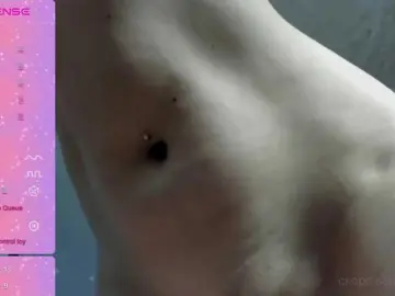 Bongacams Private Sex Chat of daddySgirl9