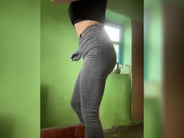 Bongacams Live Porn of daddySgirl9