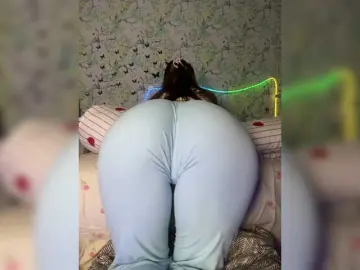 Bongacams Live Porn of daddySgirl9