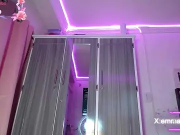 Bongacams Best Webcam of emma-hoot1
