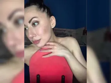 Bongacams Sex Cam of kitana-mk1