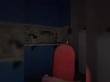 Bongacams Watch Live Sex Cams of kitana-mk1