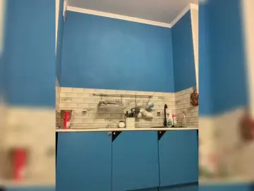 Bongacams Private Sex Chat of kitana-mk1