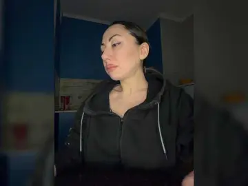 Bongacams Sex Chat of kitana-mk1