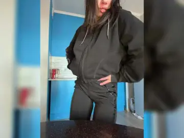 Bongacams Free Live Porn of kitana-mk1