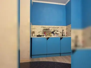 Bongacams Sex Chat of kitana-mk1