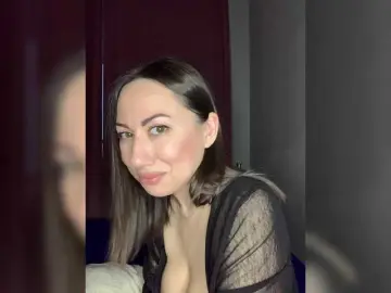 Bongacams Private Sex Chat of kitana-mk1