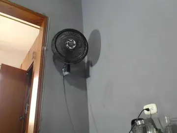 Bongacams Adult Webcam of ladynemesis00