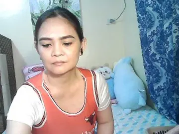Bongacams Sex Chat of lilymaepinay