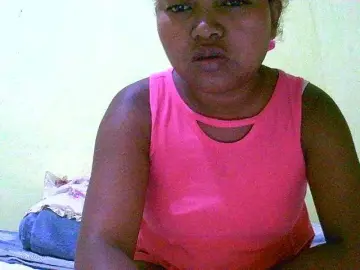 Bongacams Live Porn of tyah