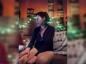 Bongacams Best live sex cam show of Karolina7777star