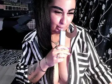 Bongacams Free Porn Cam of NaturalWoman
