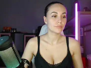 Bongacams Adult Webcams of QWEENII