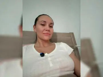 Bongacams Sex Cam of QWEENII