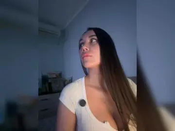 Bongacams Free Porn Cam of QWEENII