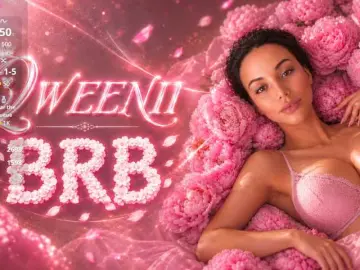 Bongacams Free Live Porn of QWEENII