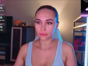 Massage milf cams