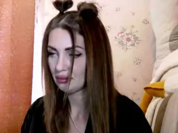 Bongacams Adult Webcam of SexyKitty75-1