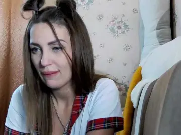 Bongacams Watch Live Sex Cams of SexyKitty75-1