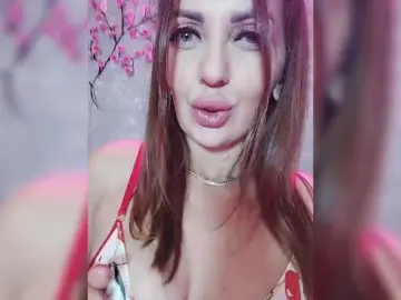 Bongacams Sex Cam of SexyKitty75-1