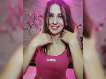 Bongacams Private Sex Chat of SexyKitty75-1