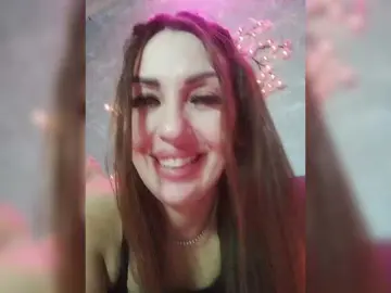Bongacams Free Porn Cam of SexyKitty75-1