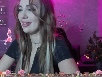 Bongacams Sex Chat of SexyKitty75-1