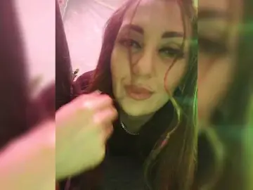 Bongacams Free Live Porn of SexyKitty75-1