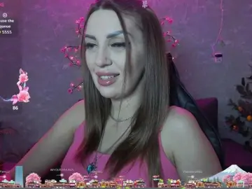 Bongacams Sex Chat of SexyKitty75-1