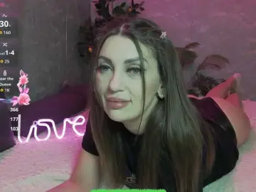 Bongacams Adult Webcam of SexyKitty75-1