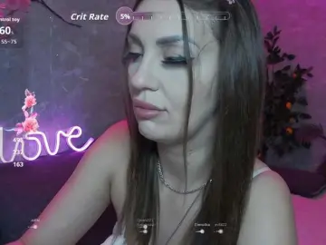 Bongacams Adult Webcam of SexyKitty75-1