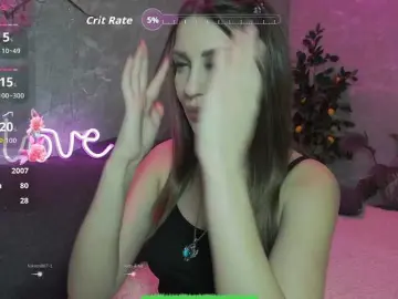 Bongacams Adult Webcam of SexyKitty75-1