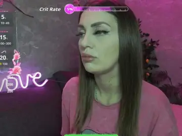 Bongacams Adult Video Chat of SexyKitty75-1