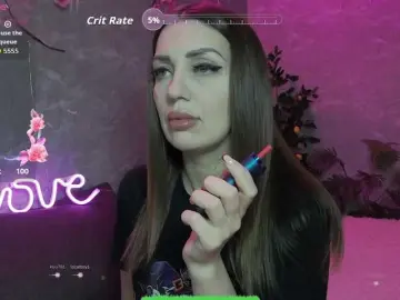 Bongacams Live Sex of SexyKitty75-1