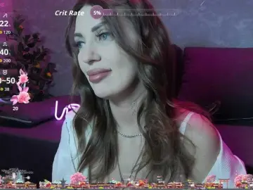 Bongacams Sex Chat of SexyKitty75-1