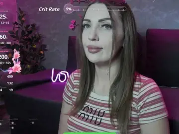 Bongacams Live Sex Cam of SexyKitty75-1