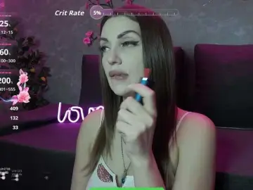 Bongacams Adult Webcam of SexyKitty75-1