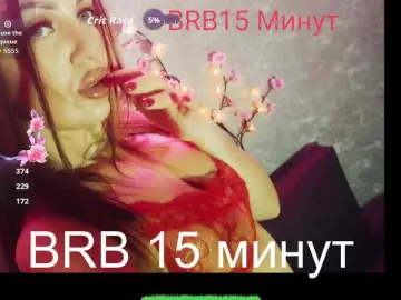 Bongacams Live Porn of SexyKitty75-1