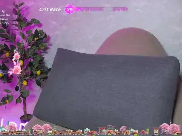 Bongacams Free Live Porn of SexyKitty75-1