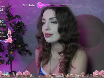 Bongacams Live Sex of SexyKitty75-1