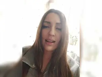 Bongacams Sex Chat of SexyKitty75-1