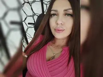 Bongacams Best live sex cam show of SexyKitty75-1