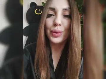 Bongacams Live Sex Cam of SexyKitty75-1