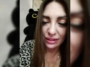 Bongacams Private Sex Chat of SexyKitty75-1