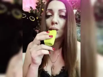 Bongacams Best live sex cam show of SexyKitty75-1