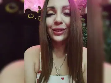 Bongacams Adult Webcams of SexyKitty75-1
