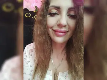Bongacams Free Live Porn of SexyKitty75-1